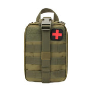 Medical Bag