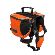 Dog Hiking Pack