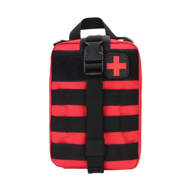 Medical Bag