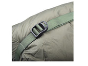 Compression Sleeping Bag