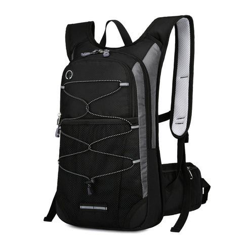 Cross Country Outdoor Hiking Mountaineering Cycling Backpack