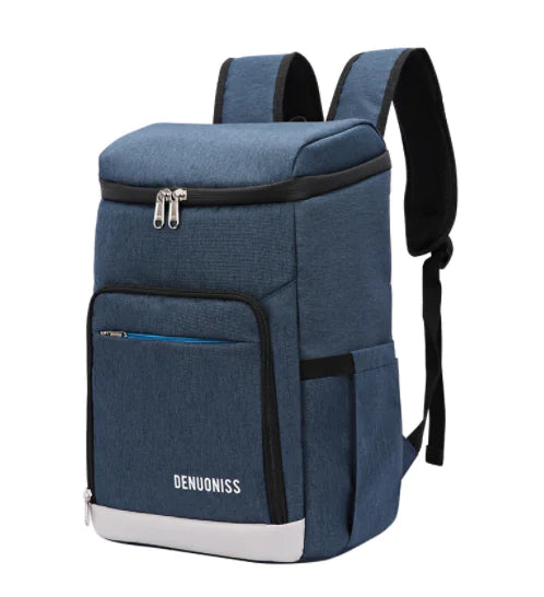 Thermal Insulated Bag