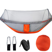 Mosquito Net Hammock 