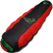 Sleeping Bag