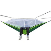 Mosquito Net Hammock 