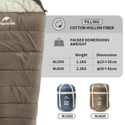 Sleeping Bag