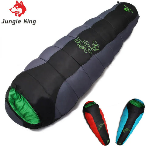 Sleeping Bag