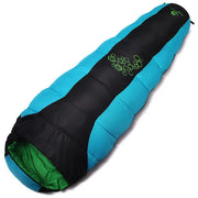 Sleeping Bag