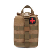 Medical Bag