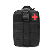 Medical Bag