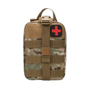 Medical Bag