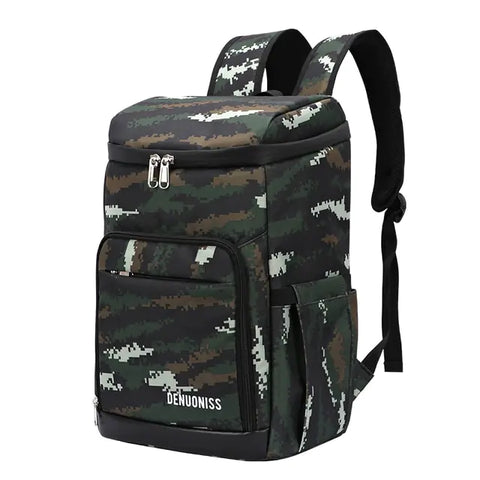 Thermal Insulated Bag