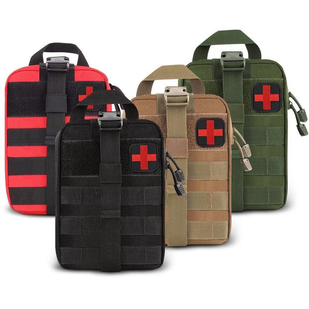 Medical Bag